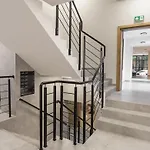 Alexander Hotel Cracovia