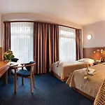 Hotel Alexander Cracovia
