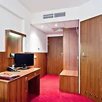 Hotel Alexander