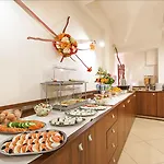Hotel Alexander 3*