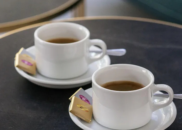 Alexander Szálloda 3*