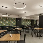 Otel Alexander