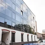 Alexander Ξενοδοχείο Krasków