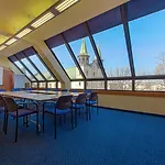 Ξενοδοχείο Alexander Krasków