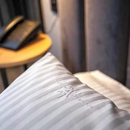 Hotel Alexander Cracovia