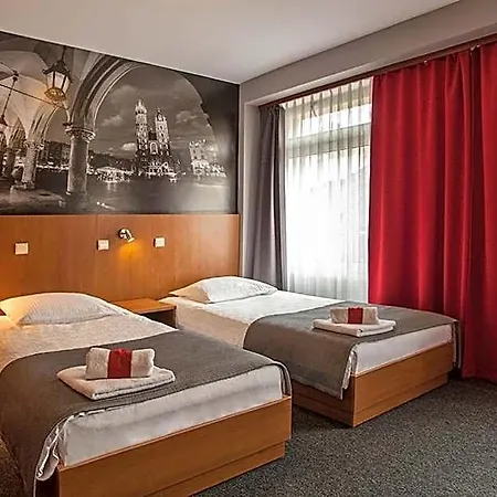 Alexander 3*