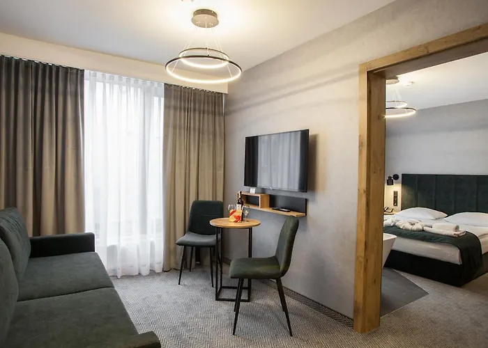 Alexander Otel 3*