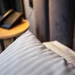 Alexander Hotell Kraków