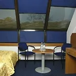 Alexander Hotel 3*